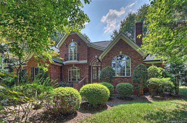 2915 Divot Court - Photo 1