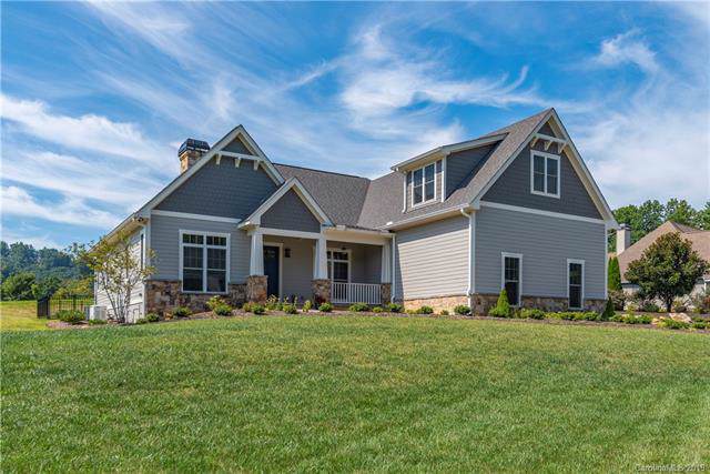 163 Shipman Parkway - Photo 1