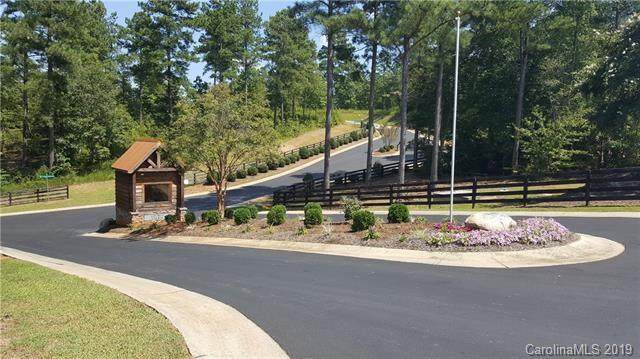 1036 Tranquil Cove Court - Photo 1