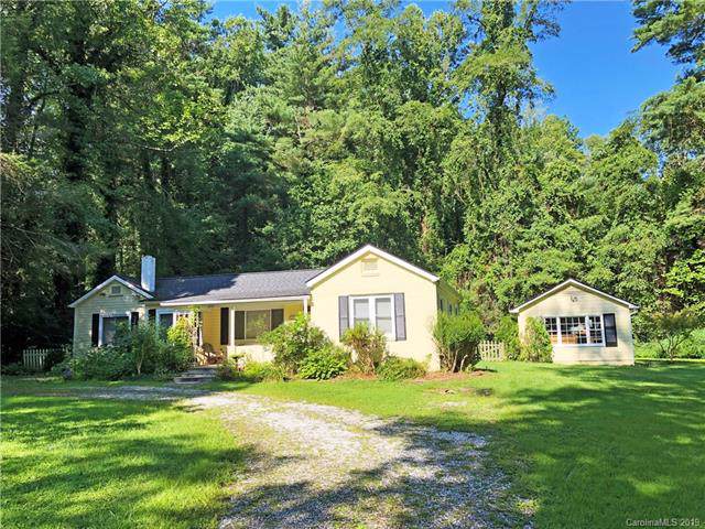 212 Silver Pine Drive - Photo 1