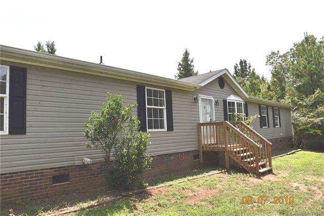 817 Christine Court - Photo 1