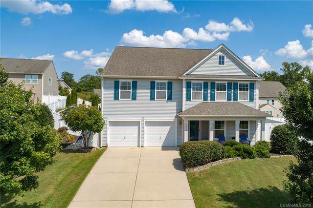 4012 Erskine Lane - Photo 1
