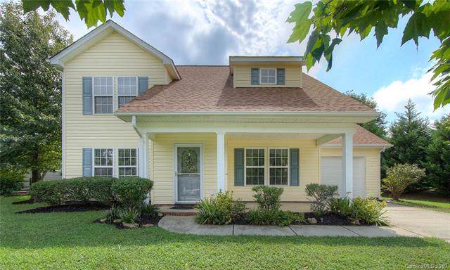 2152 Culp Farms Drive - Photo 1