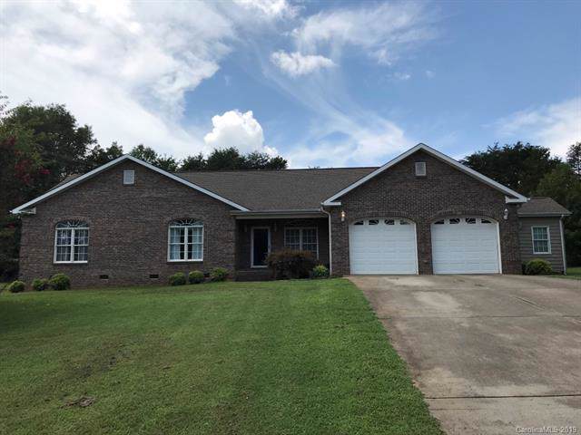 129 Knollwood Drive - Photo 1