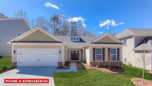 244 Preston Road - Photo 1