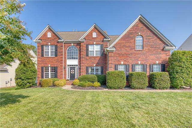4021 Rosewater Lane - Photo 1