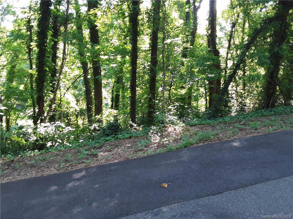 00 Carolina Drive - Photo 1