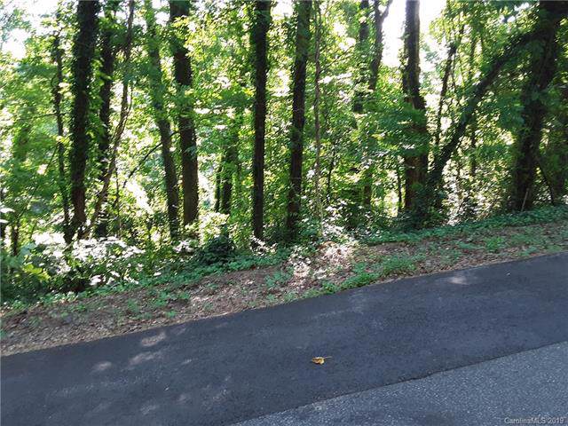 00 Carolina Drive - Photo 1