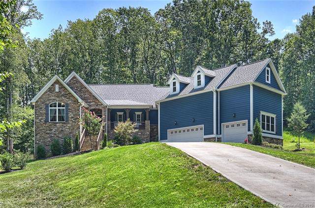 221 Logan Crossing Drive - Photo 1