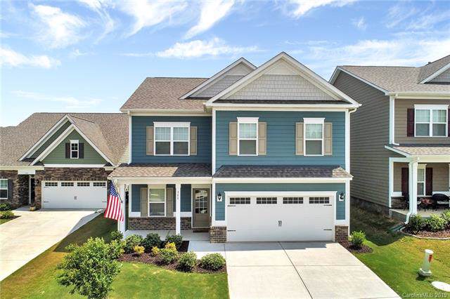 353 Livingston Drive - Photo 1