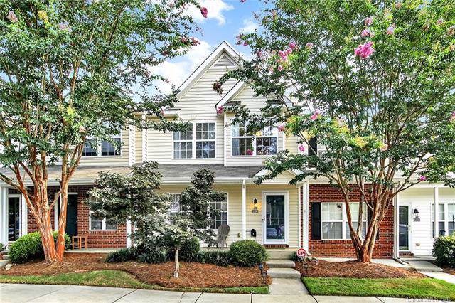 1554 Maypine Commons Way - Photo 1