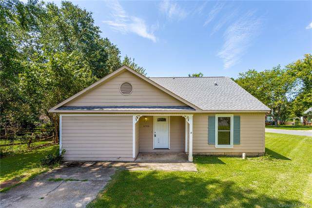6700 Cord Wood Circle - Photo 1