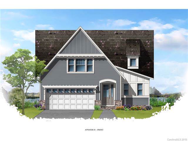 132 Preston Road - Photo 1