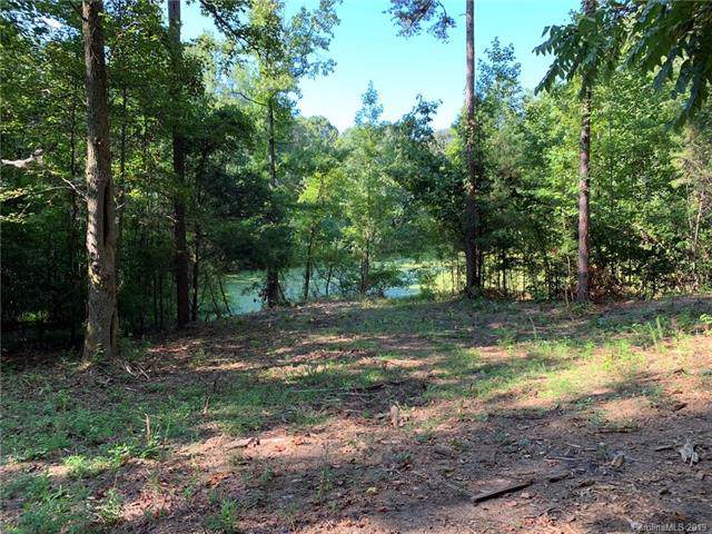 3647 Odell School Road - Photo 1