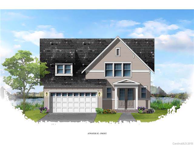 136 Preston Road - Photo 1