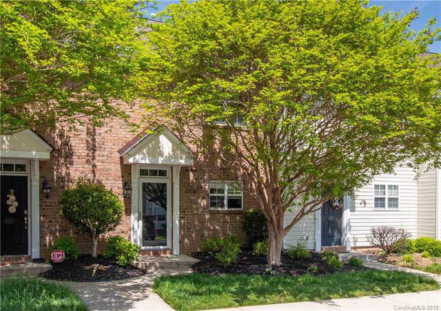 13324 Savannah Club Drive - Photo 1
