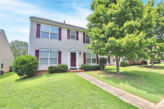 1555 Andora Drive - Photo 1