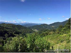 1589 Wilson Cove Road - Photo 1