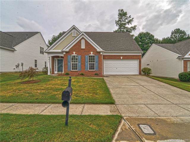 8707 Heron Glen Drive - Photo 1