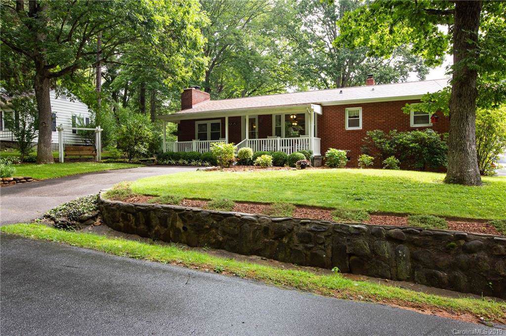 708 Laurel Avenue - Photo 1 708 Laurel Avenue - Photo 1
