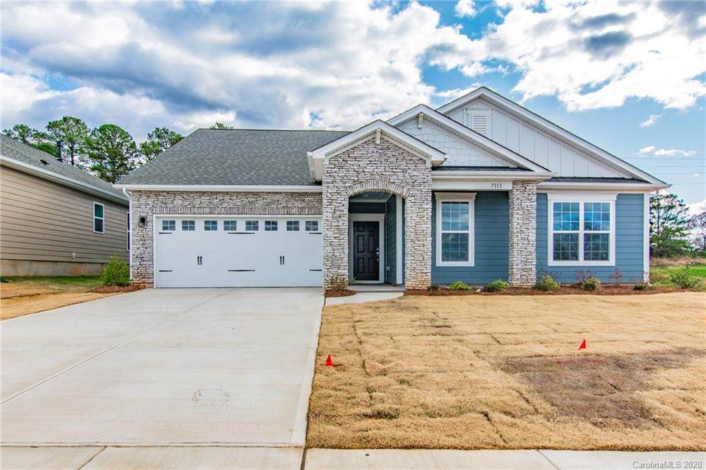 7113 Chrysanthemum Road - Photo 1 7113 Chrysanthemum Road - Photo 1