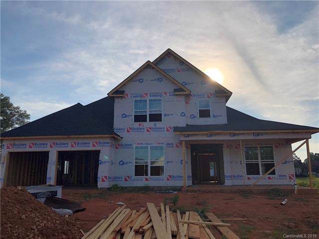 147 Butler Drive - Photo 1