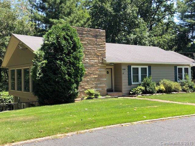 387 Hillcrest Circle - Photo 1