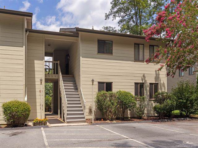 45 Lake Drive - Photo 1