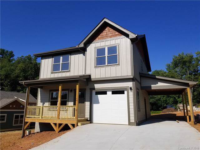 786 Riceville Road - Photo 1