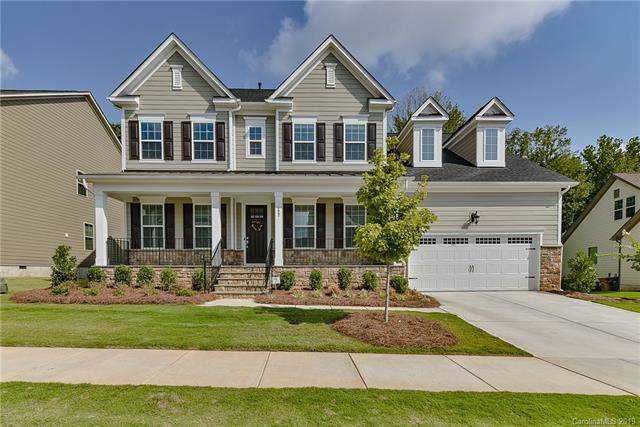 177 Barclay Drive - Photo 1