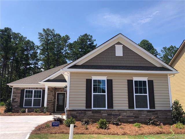 149 Pine Eagle Parkway - Photo 1