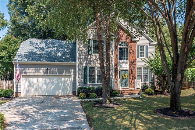 10109 Truitt Court - Photo 1
