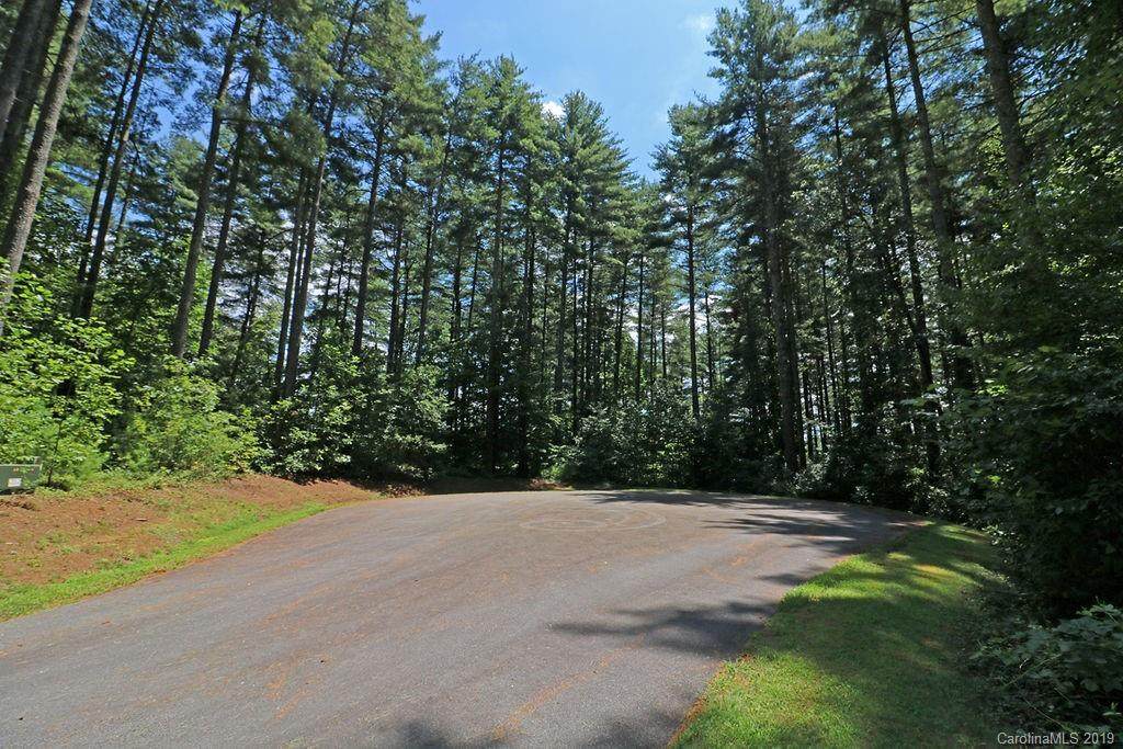 Lot 51 Mountain Brook Trail - Photo 1