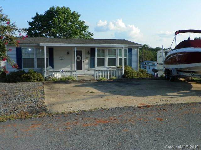 149 Dove Lane - Photo 1
