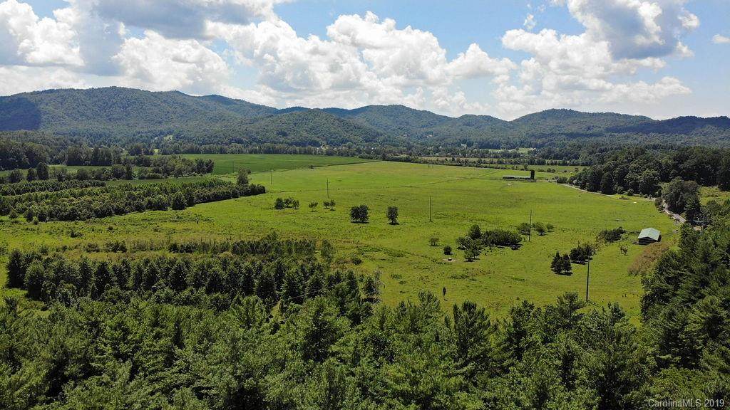 Lot 89 Mountain Brook Trail - Photo 1
