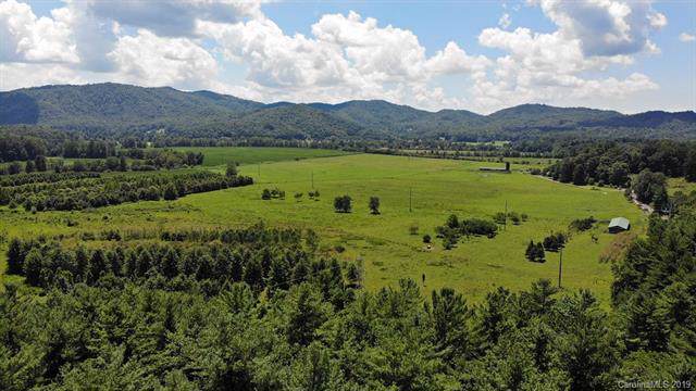 Lot 90 Mountain Brook Trail - Photo 1 Lot 90 Mountain Brook Trail - Photo 1