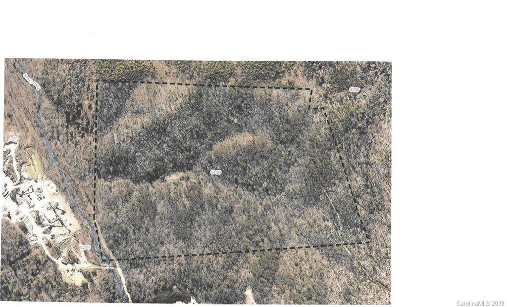 Off Hwy 221 Highway - Photo 1
