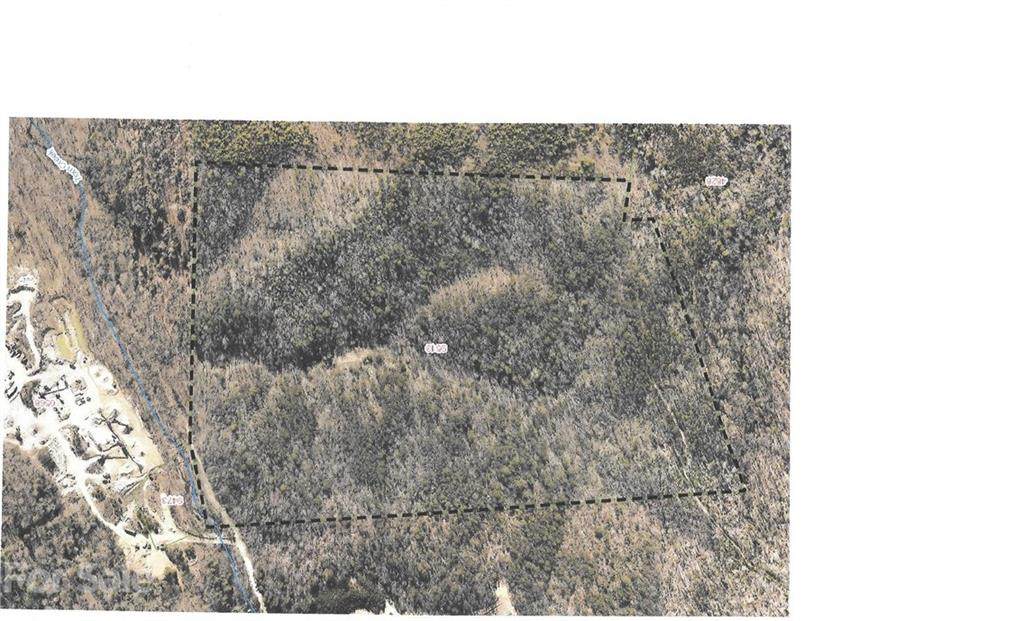 221 Us 221 Highway - Photo 1