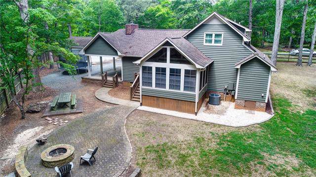 3021 Low Gap Road - Photo 1 3021 Low Gap Road - Photo 1