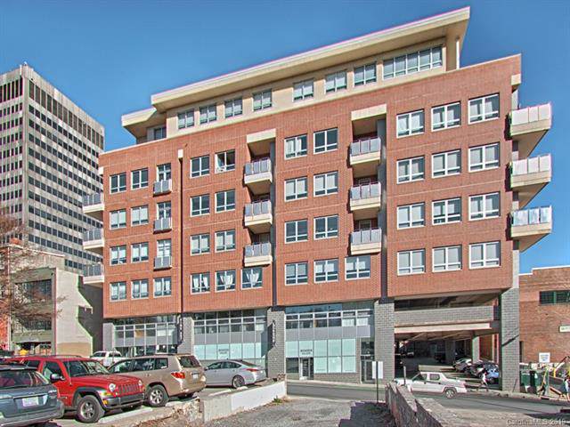 12 Lexington Avenue - Photo 1