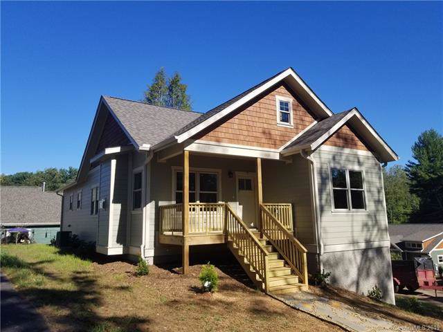 7 Feather Ridge Road - Photo 1