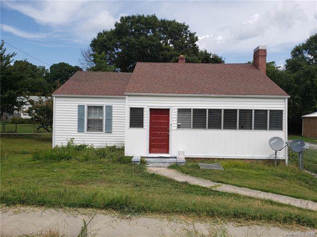 704 Bessemer City Road - Photo 1