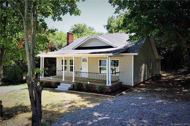 502 Denver Street - Photo 1