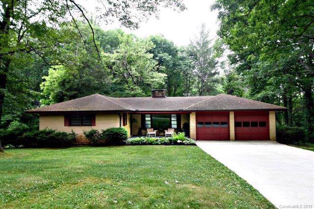 394 Oak Park Drive - Photo 1