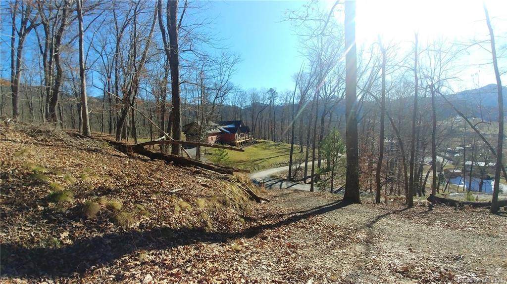 20 Crimson Down Trail - Photo 1