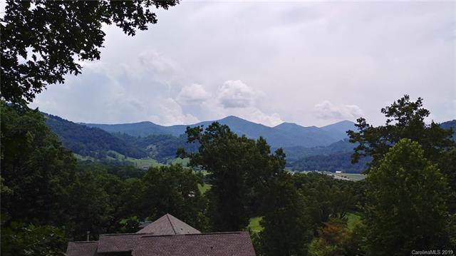 20 Crimson Down Trail - Photo 1