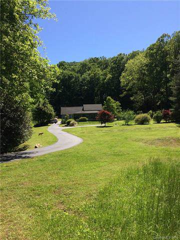 6124 Old Fort Sugar Hill Road - Photo 1