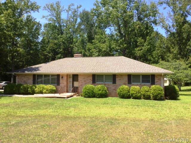 3785 Reid Road - Photo 1