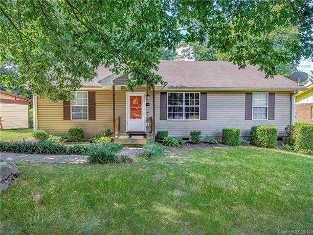 139 Wyoming Road - Photo 1 139 Wyoming Road - Photo 1