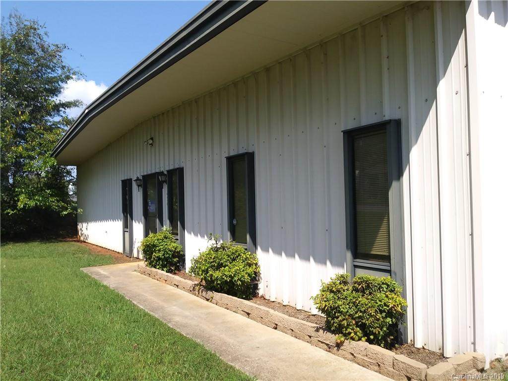 420 Mildred Avenue - Photo 1